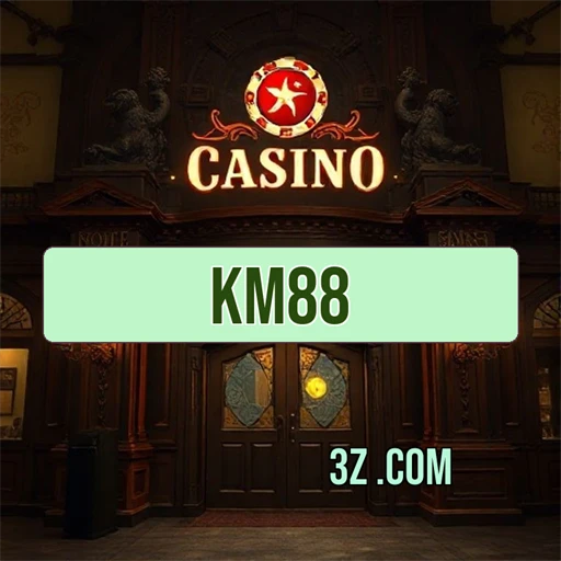 Esporte e Diversão: O que o km88.com Oferece