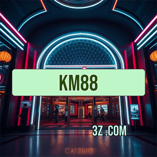 Promoções imperdíveis no km88.com: jogue e ganhe mais!
