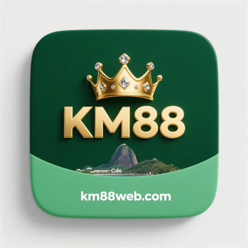 km88.com