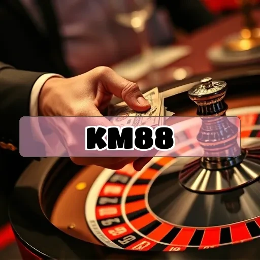 km88.com Jogos de Aventura