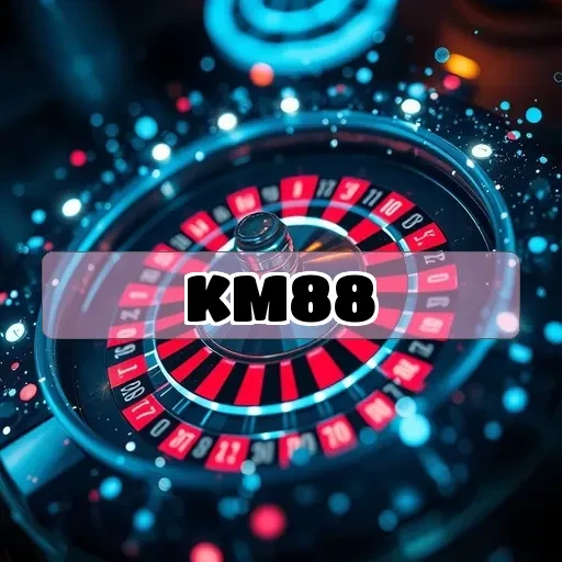 km88.com Jogos de Cartas