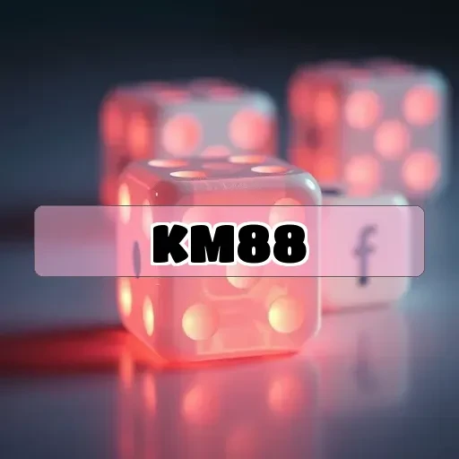 km88.com Cashback
