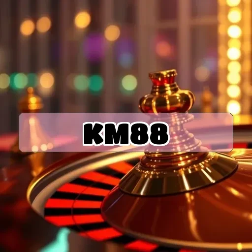 km88.com Comunidade