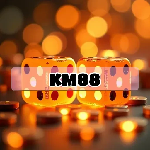 km88.com Recargas