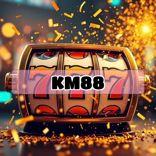 km88.com Apostas Esportivas