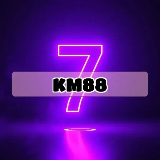 km88.com Jogos de Estratégia