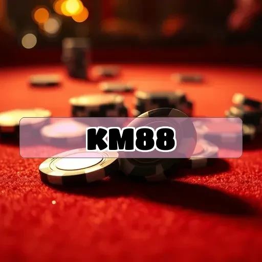 km88.com Torneios