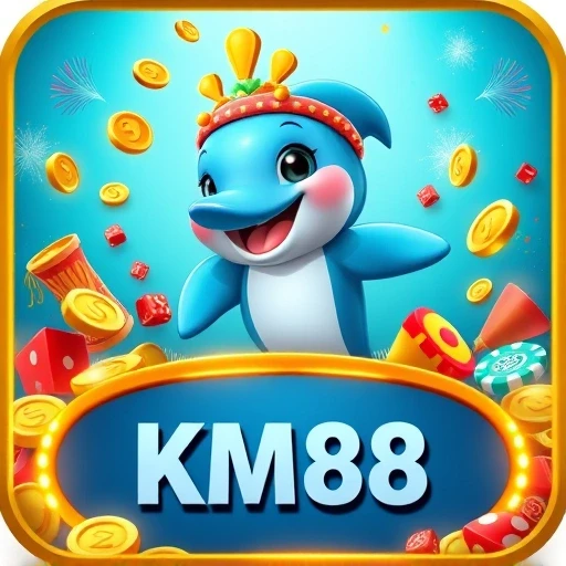 km88.com